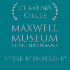Curators Circle